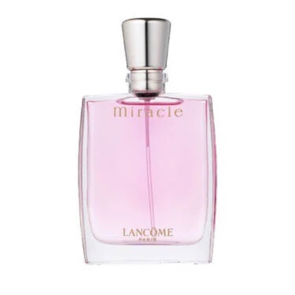 Miracle perfume
